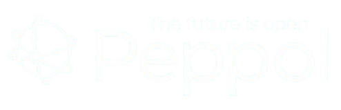 Peppol Logo