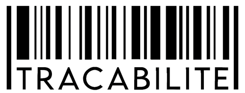 TRACABILITÉ - code-barres