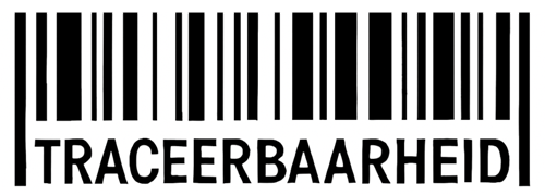 TRACABILITÉ - code-barres